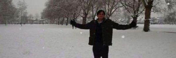 ActForVijay Profile Banner