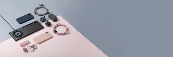 byc Profile Banner