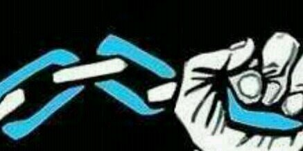 MOlando23's profile banner image