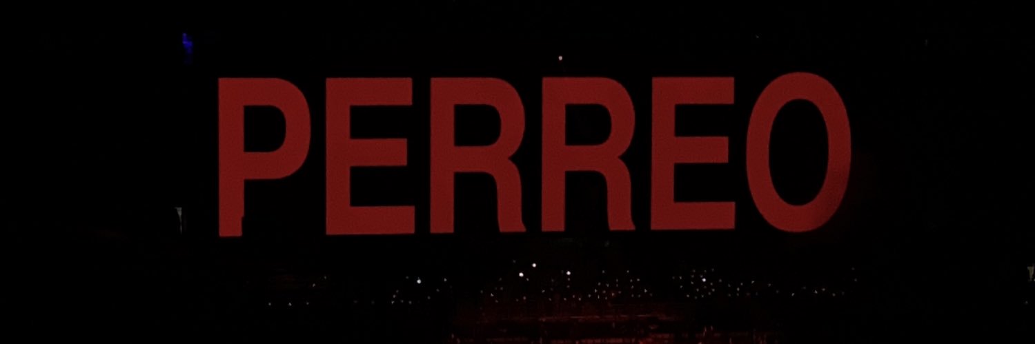 gixribeiro's profile banner image