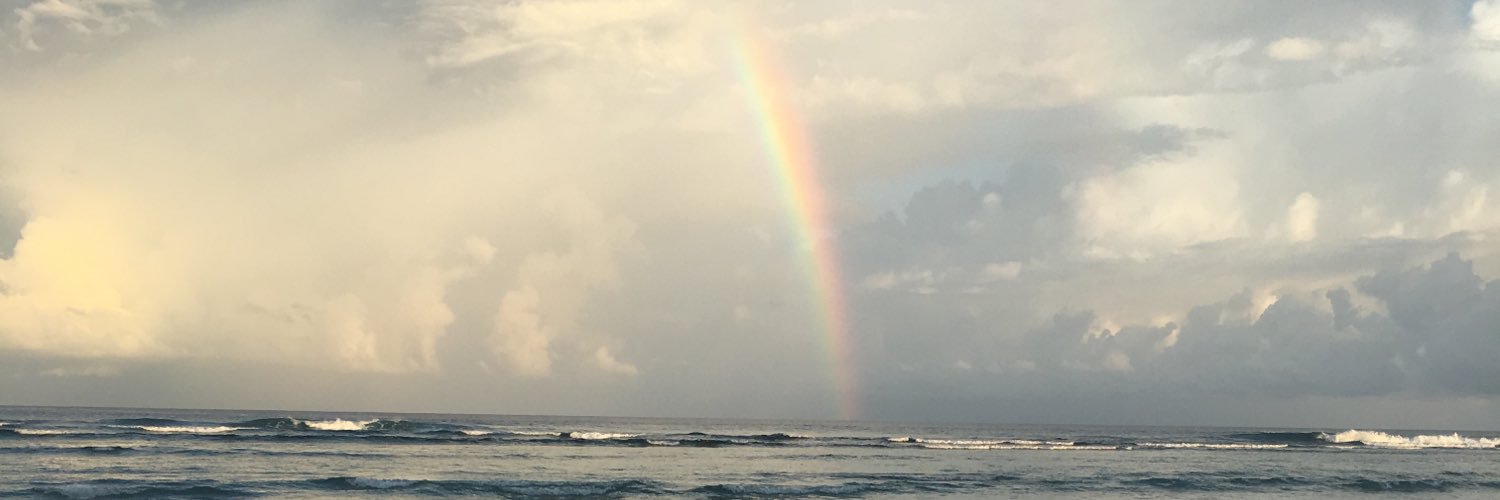 gabeer66's profile banner image