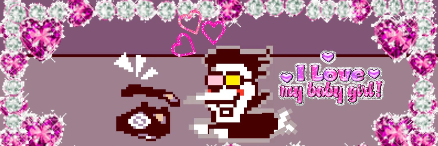 malwaresexual's profile banner image