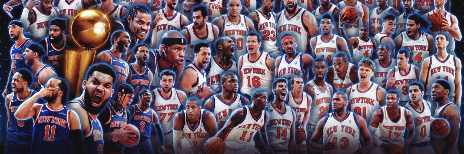 dohms88's profile banner image