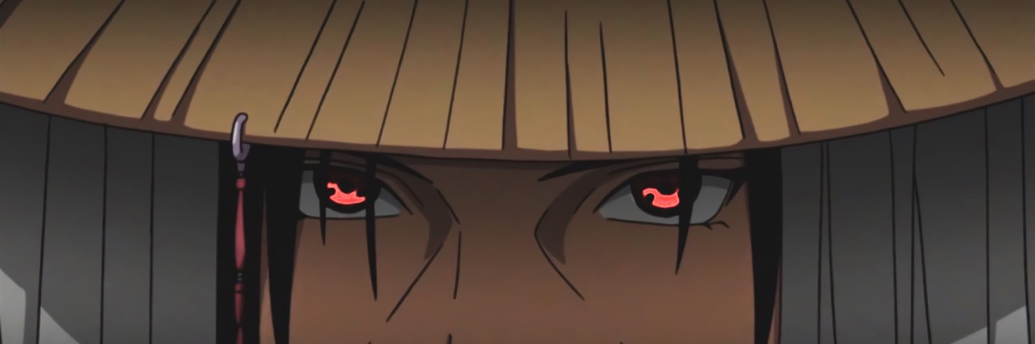 bdjm_d's profile banner image