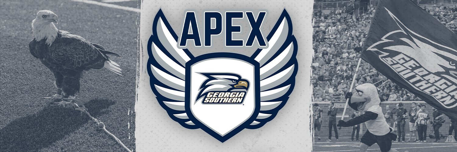 GSAthletics APEX's banner