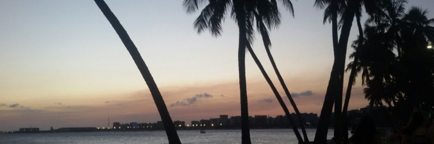 sabricanale's profile banner image