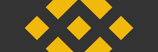 Darquea_SWO_SAM's profile banner image