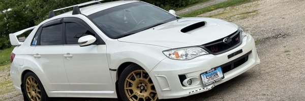 Nesserris Profile Banner