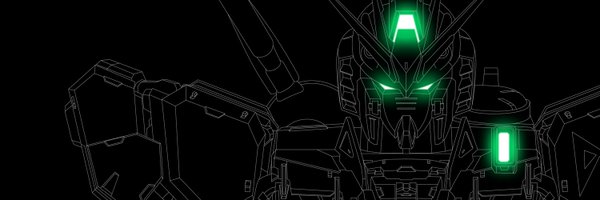 shun_m47 Profile Banner
