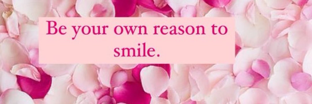 thandokuhle ❤️🌟 banner