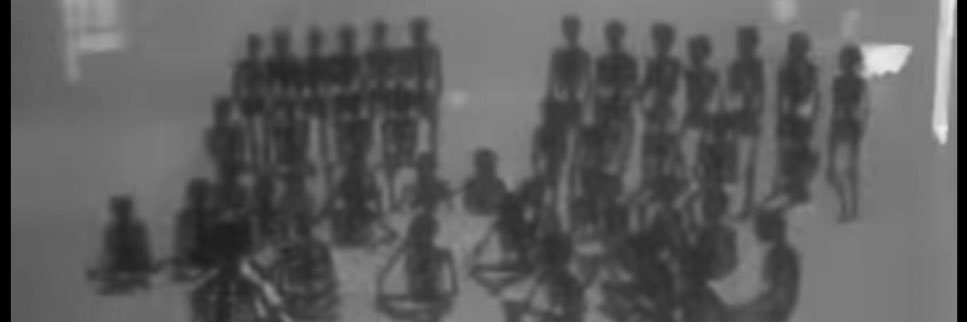 wn_133's profile banner image