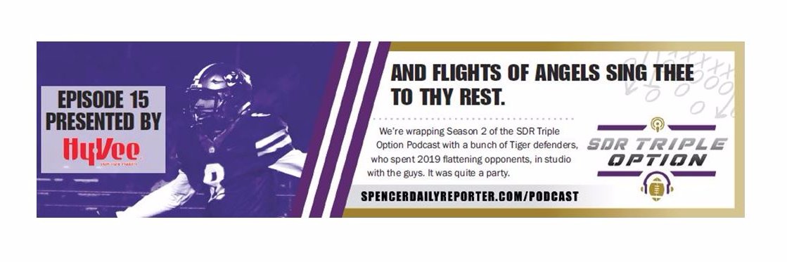 SDRTripleOption's profile banner image