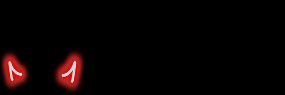 Rokyaessam's profile banner image