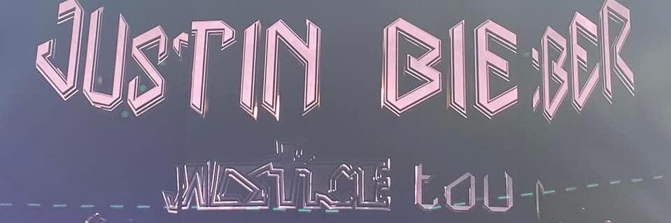 emsmarro_'s profile banner image