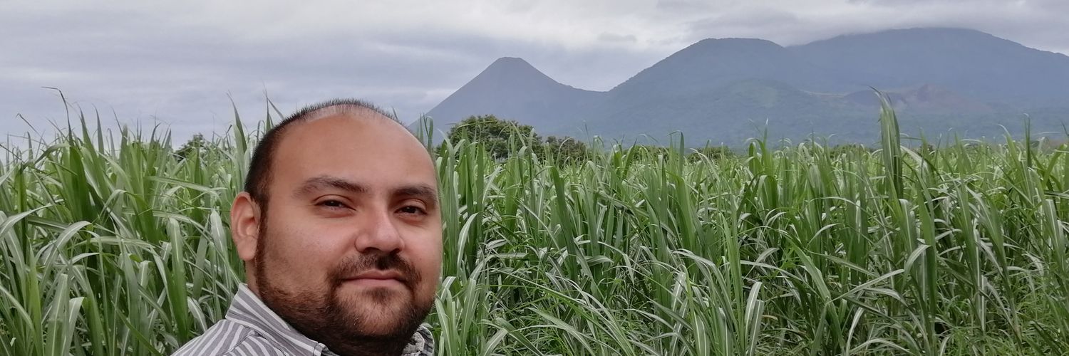 RDMontano23's profile banner image