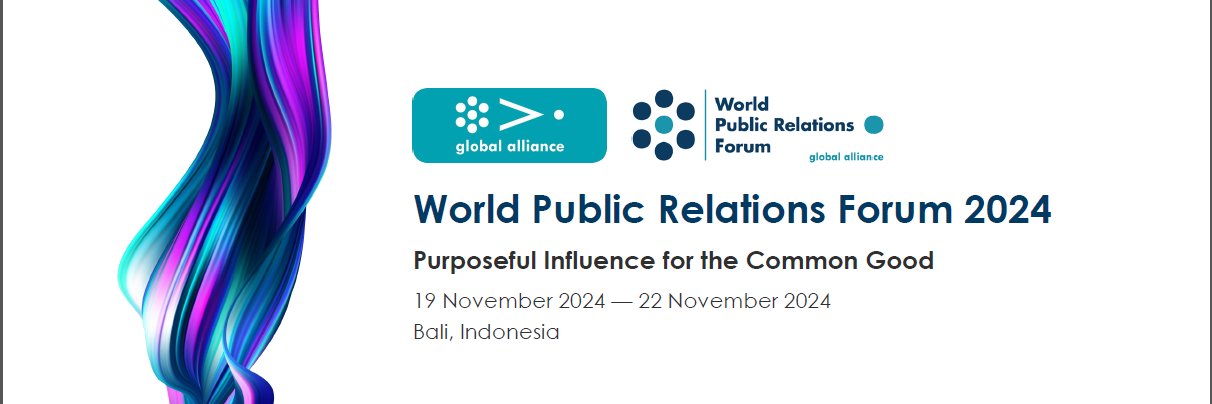 PERHUMAS Muda banner