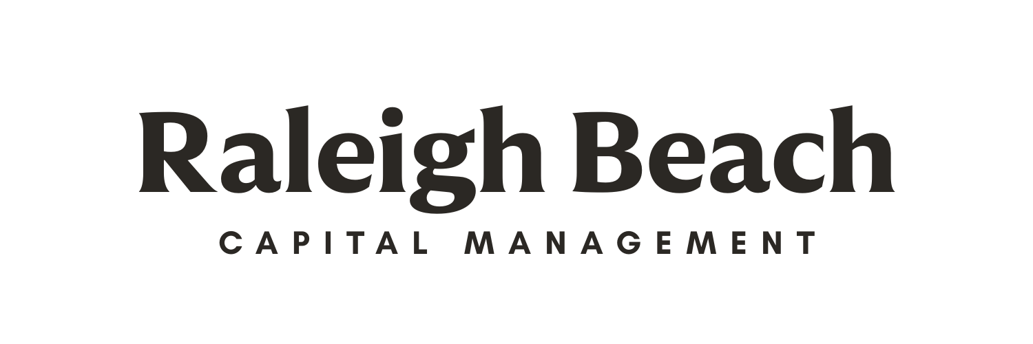 raleigh_beach's profile banner image