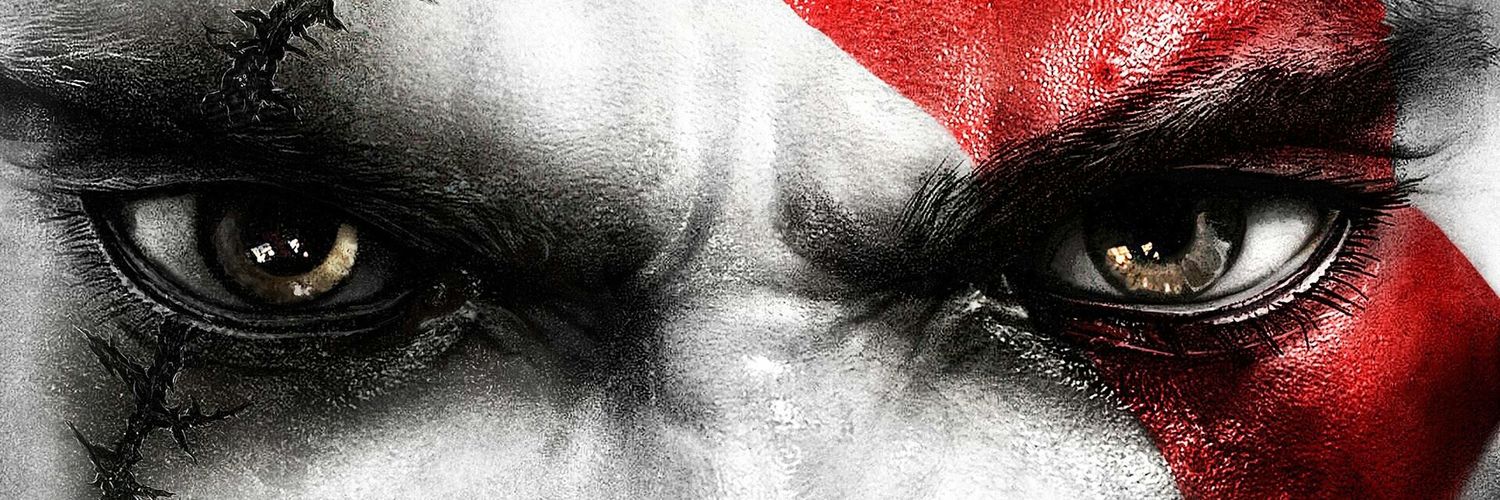 Uri_Chavez98's profile banner image