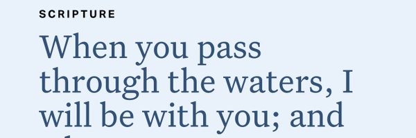 KojoTelfer Profile Banner