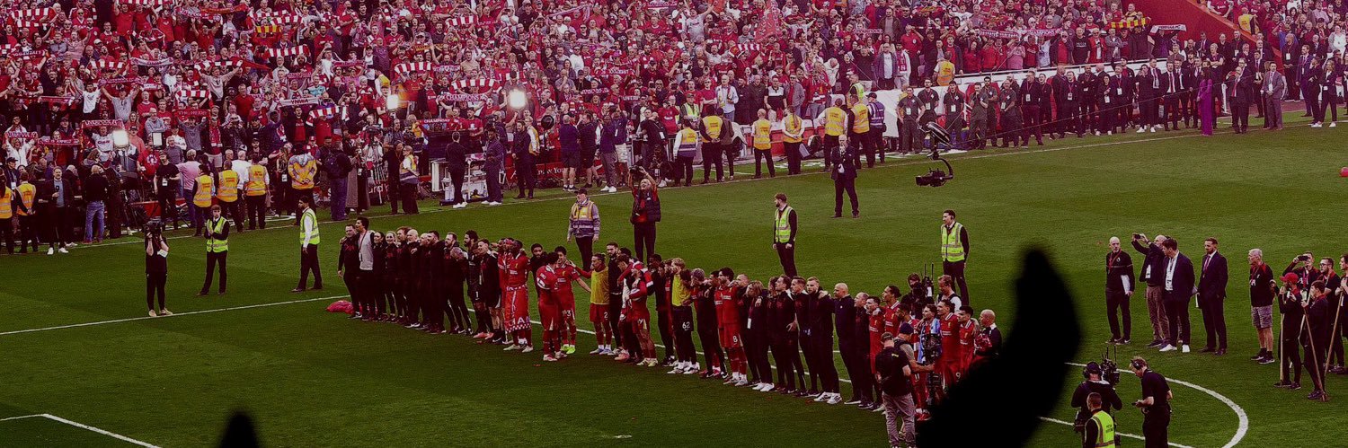 تركي banner