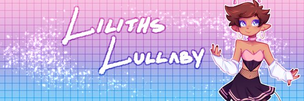 ☠ work consumes me ☠ Profile Banner