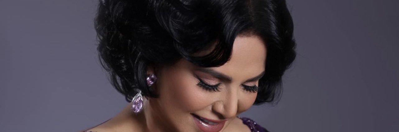 Mnora Cute♥️نواليه♥️🇰🇼 banner