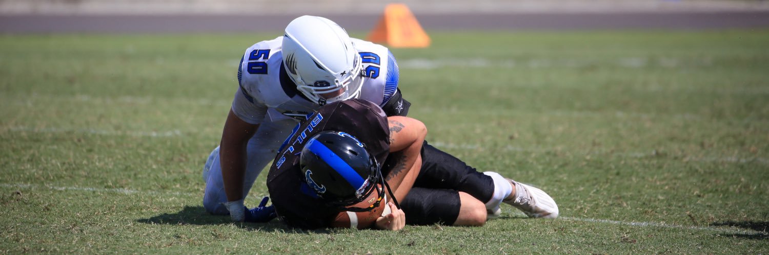 TJ Murphy 5️⃣2️⃣ banner