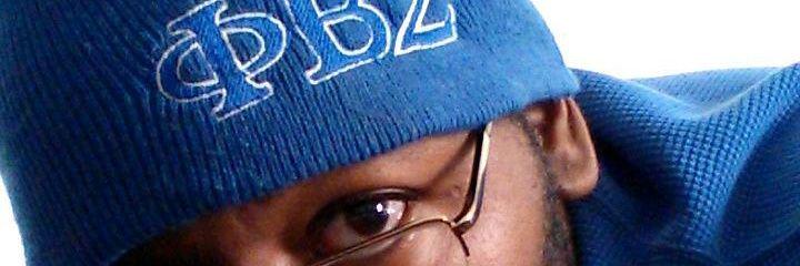 8thWonder_AAO's profile banner image