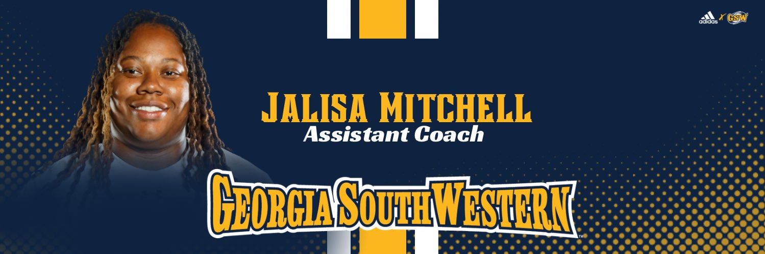 Coach JU banner