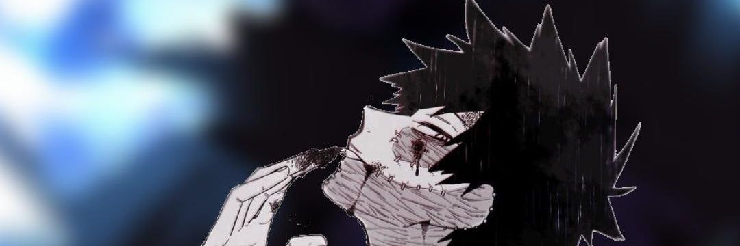 Bunny banner