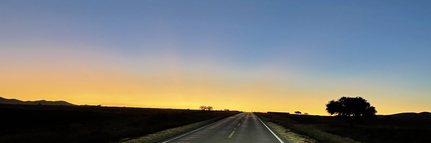 JR2379's profile banner image