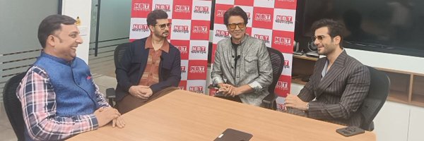 IamPrashantJain Profile Banner