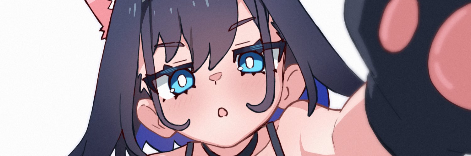 eshinvale's profile banner image