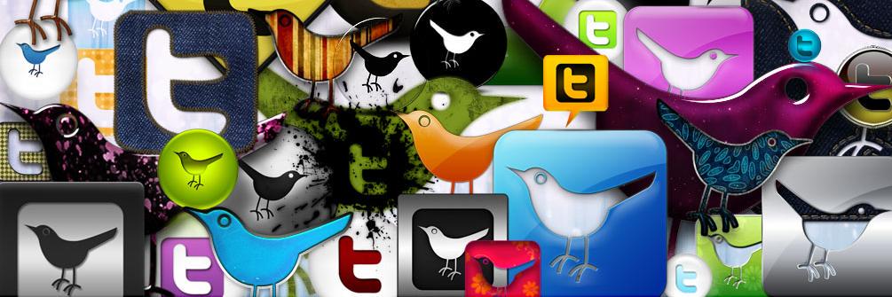 luisvalgal7's profile banner image