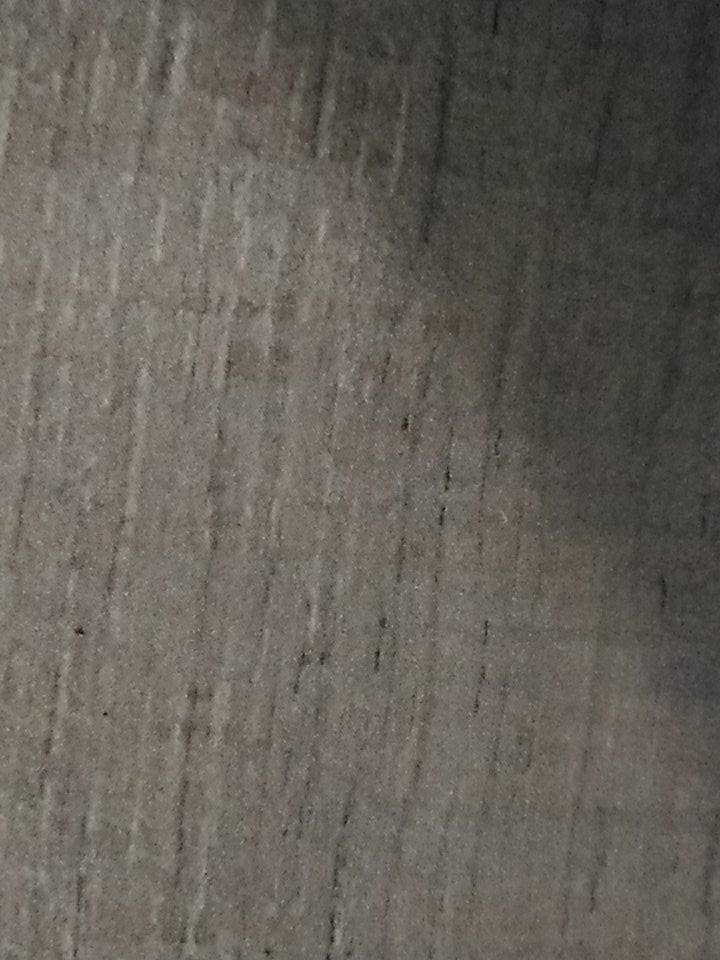 dkgoud's profile banner image