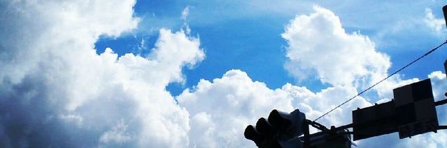 toyxsi's profile banner image