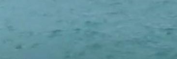 shaaad10's profile banner image