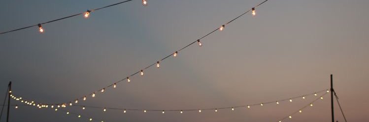 _eosunar's profile banner image
