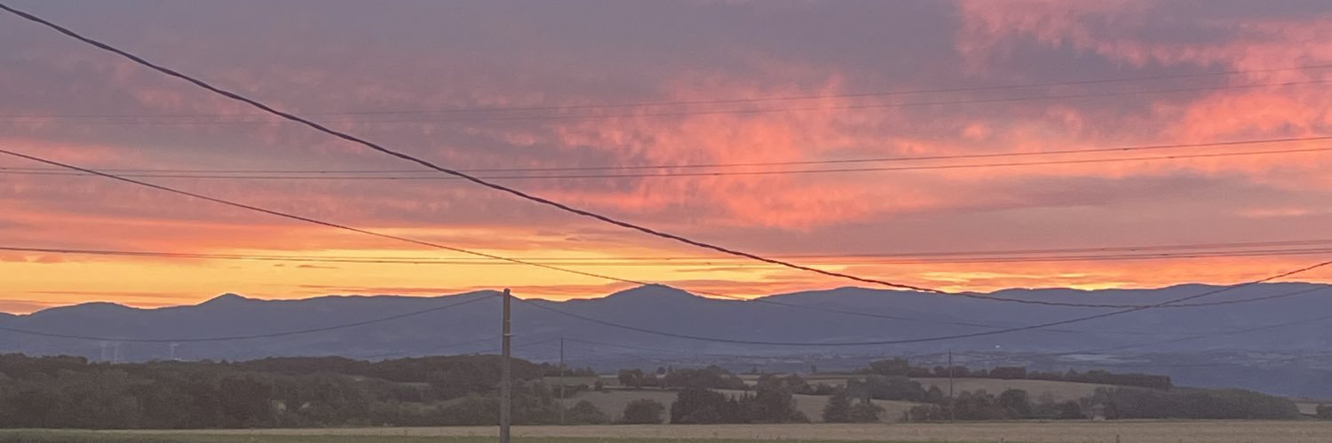 EvanCouriol's profile banner image