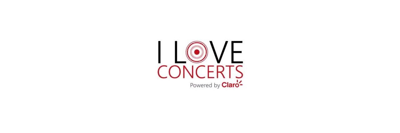 ILoveConcerts's profile banner image