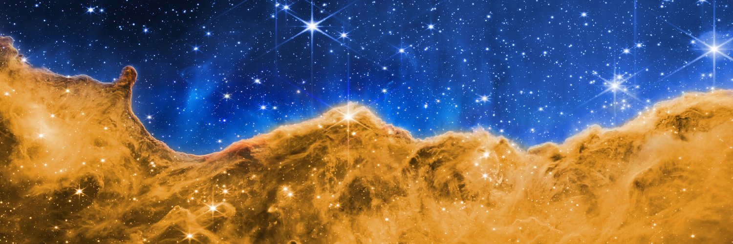 Anton Pozdnyakov banner