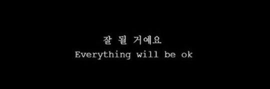 tiffanyyug's profile banner image