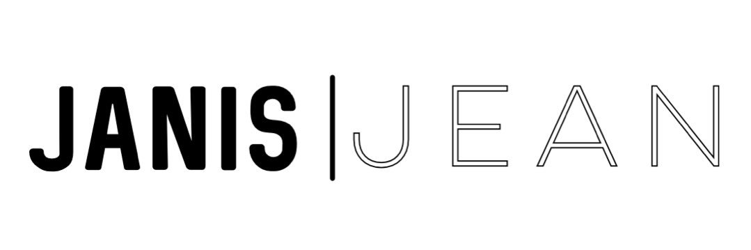 MomJeansThings's profile banner image