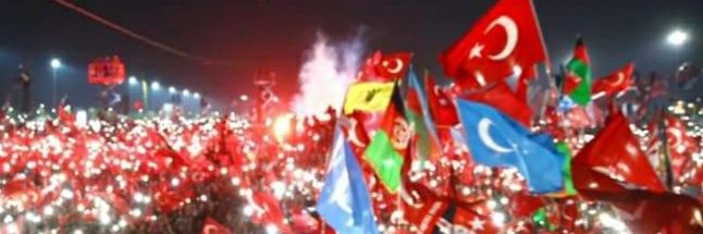 halildeligoz07's profile banner image