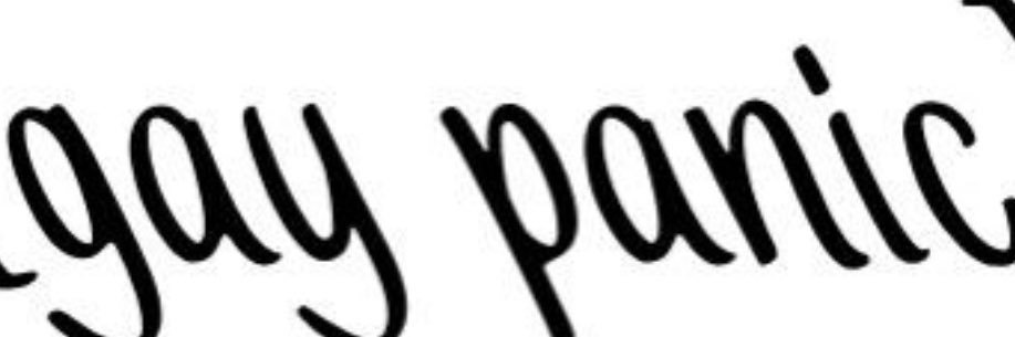 _malandro_el's profile banner image