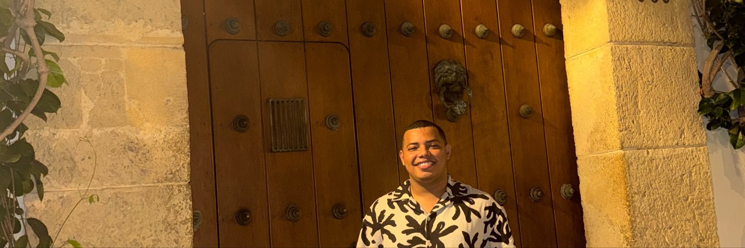 ERC199918's profile banner image