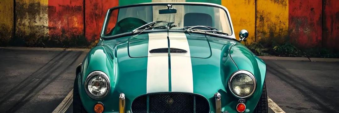 alcapatin's profile banner image