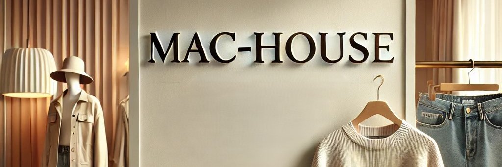 MacHouse_info's profile banner image