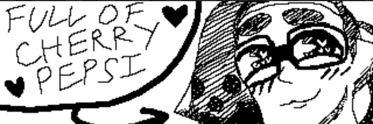 💙~ CinderPrint!!! ~💙 banner