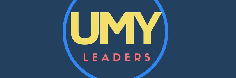 umylead's profile banner image